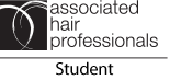 AHP logo